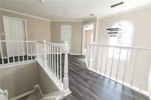 1200 Lochshyre Way, Lawrenceville, GA 30043 - Photo 55