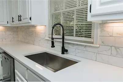 1200 Lochshyre Way, Lawrenceville, GA 30043 - Photo 17