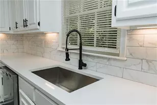 1200 Lochshyre Way, Lawrenceville, GA 30043 - Photo 17