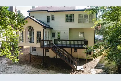 1200 Lochshyre Way, Lawrenceville, GA 30043 - Photo 7