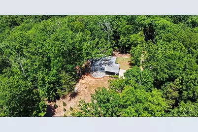 7530 Williamsberg Drive, Cumming, GA 30041 - Photo 29