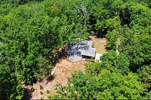 7530 Williamsberg Dr, Cumming, GA 30041 - Photo 29