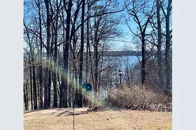 7530 Williamsberg Drive, Cumming, GA 30041 - Photo 33