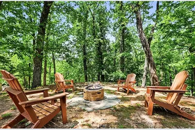 7530 Williamsberg Drive, Cumming, GA 30041 - Photo 25