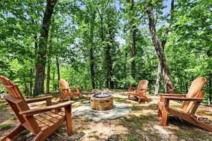 7530 Williamsberg Dr, Cumming, GA 30041 - Photo 25