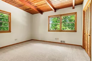7530 Williamsberg Dr, Cumming, GA 30041 - Photo 15