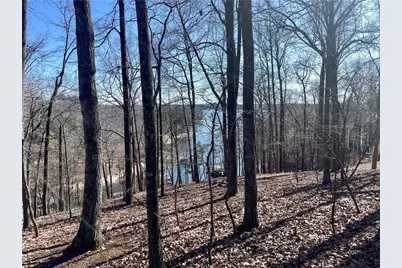 7530 Williamsberg Drive, Cumming, GA 30041 - Photo 3