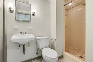 7530 Williamsberg Dr, Cumming, GA 30041 - Photo 21