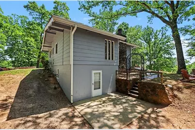 7530 Williamsberg Drive, Cumming, GA 30041 - Photo 27