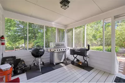 2490 Tribble Gates Drive, Loganville, GA 30052 - Photo 53