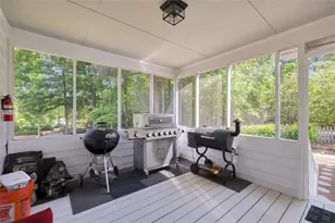2490 Tribble Gates Dr, Loganville, GA 30052 - Photo 53