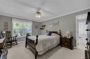 2490 Tribble Gates Dr, Loganville, GA 30052 - Photo 35
