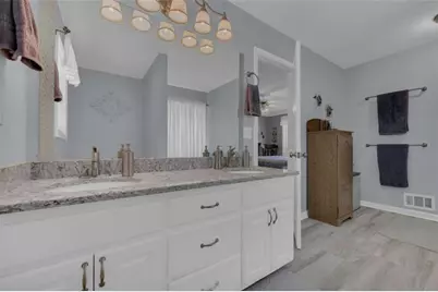 2490 Tribble Gates Drive, Loganville, GA 30052 - Photo 37