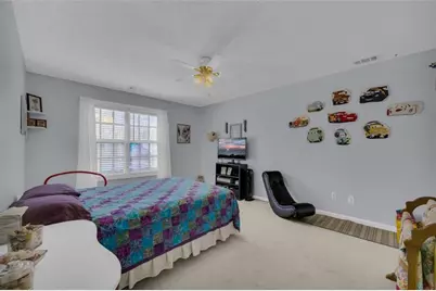 2490 Tribble Gates Drive, Loganville, GA 30052 - Photo 39