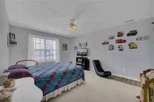 2490 Tribble Gates Dr, Loganville, GA 30052 - Photo 39