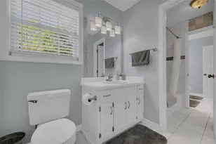 2490 Tribble Gates Dr, Loganville, GA 30052 - Photo 41