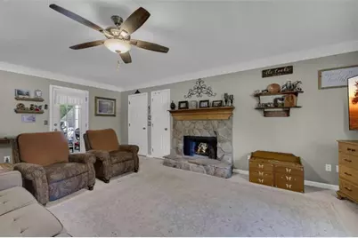 2490 Tribble Gates Drive, Loganville, GA 30052 - Photo 21
