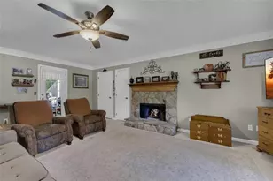 2490 Tribble Gates Dr, Loganville, GA 30052 - Photo 21