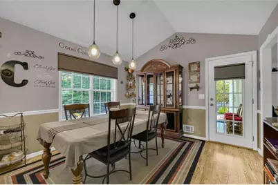 2490 Tribble Gates Drive, Loganville, GA 30052 - Photo 27
