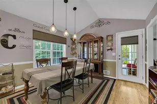 2490 Tribble Gates Dr, Loganville, GA 30052 - Photo 27