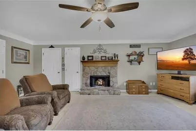 2490 Tribble Gates Drive, Loganville, GA 30052 - Photo 25