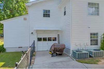 2490 Tribble Gates Drive, Loganville, GA 30052 - Photo 11