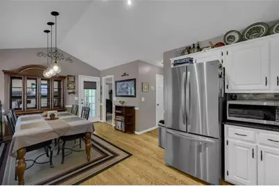 2490 Tribble Gates Drive, Loganville, GA 30052 - Photo 33