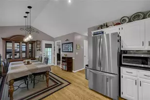 2490 Tribble Gates Dr, Loganville, GA 30052 - Photo 33