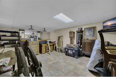 2490 Tribble Gates Drive, Loganville, GA 30052 - Photo 45