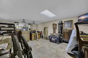 2490 Tribble Gates Dr, Loganville, GA 30052 - Photo 45