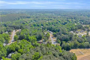 2490 Tribble Gates Dr, Loganville, GA 30052 - Photo 55
