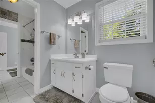 2490 Tribble Gates Dr, Loganville, GA 30052 - Photo 43