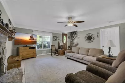 2490 Tribble Gates Drive, Loganville, GA 30052 - Photo 23