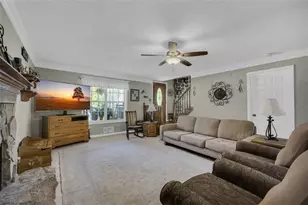 2490 Tribble Gates Dr, Loganville, GA 30052 - Photo 23