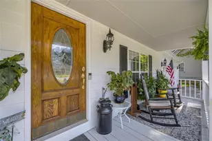 2490 Tribble Gates Dr, Loganville, GA 30052 - Photo 19