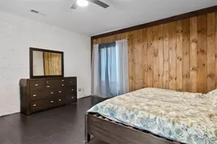 610 Madola Rd, Epworth, GA 30541 - Photo 13