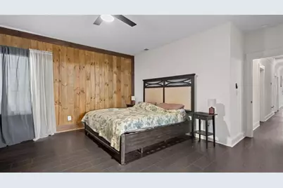 610 Madola Road #1, Epworth, GA 30541 - Photo 15