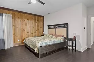 610 Madola Rd, Epworth, GA 30541 - Photo 15