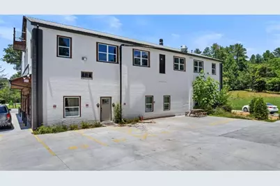 610 Madola Road #1, Epworth, GA 30541 - Photo 3