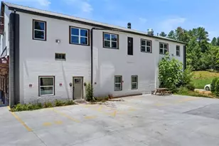 610 Madola Rd, Epworth, GA 30541 - Photo 3