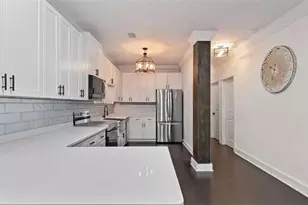 610 Madola Rd, Epworth, GA 30541 - Photo 5