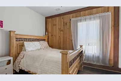 610 Madola Road #1, Epworth, GA 30541 - Photo 9