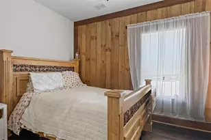 610 Madola Rd, Epworth, GA 30541 - Photo 9