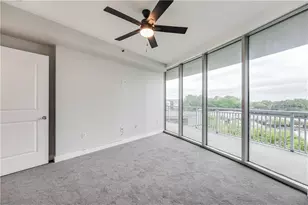3338 Peachtree Rd NE, Atlanta, GA 30326 - Photo 9