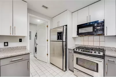 3338 Peachtree Road NE #903, Atlanta, GA 30326 - Photo 15