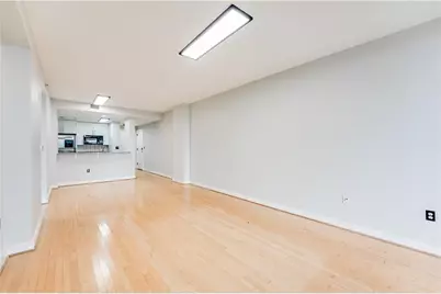 3338 Peachtree Road NE #903, Atlanta, GA 30326 - Photo 3