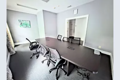 3720 Atlanta Highway #3, Athens, GA 30606 - Photo 11