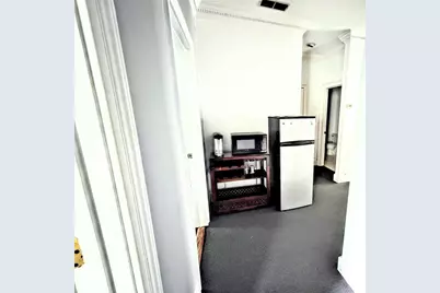 3720 Atlanta Highway #3, Athens, GA 30606 - Photo 17