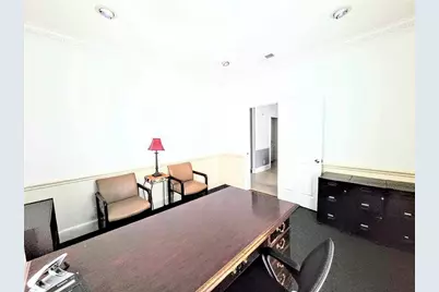 3720 Atlanta Highway #3, Athens, GA 30606 - Photo 7
