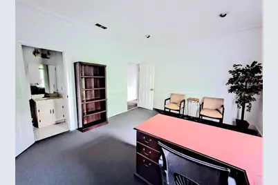 3720 Atlanta Highway #3, Athens, GA 30606 - Photo 15